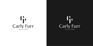 Logo Design by Mitico for this project | Design: #36015295