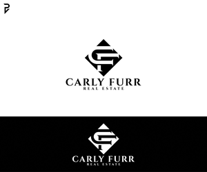 Logo Design by poisonvectors for this project | Design: #36015006