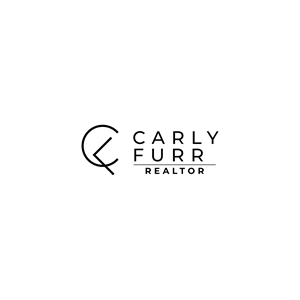Logo Design by Jeferson HP for this project | Design: #36013927