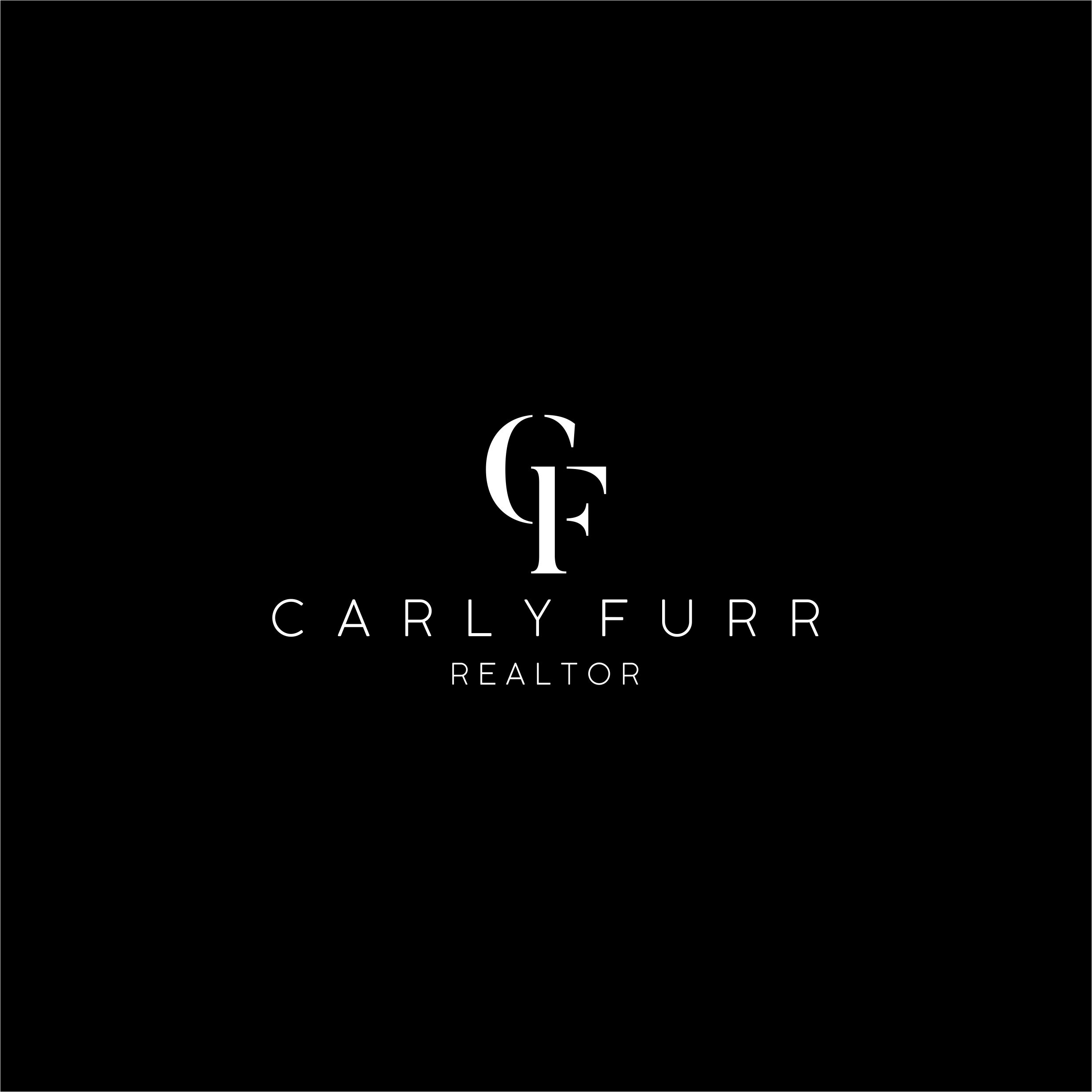 Logo Design by Jeferson HP for this project | Design #36016486