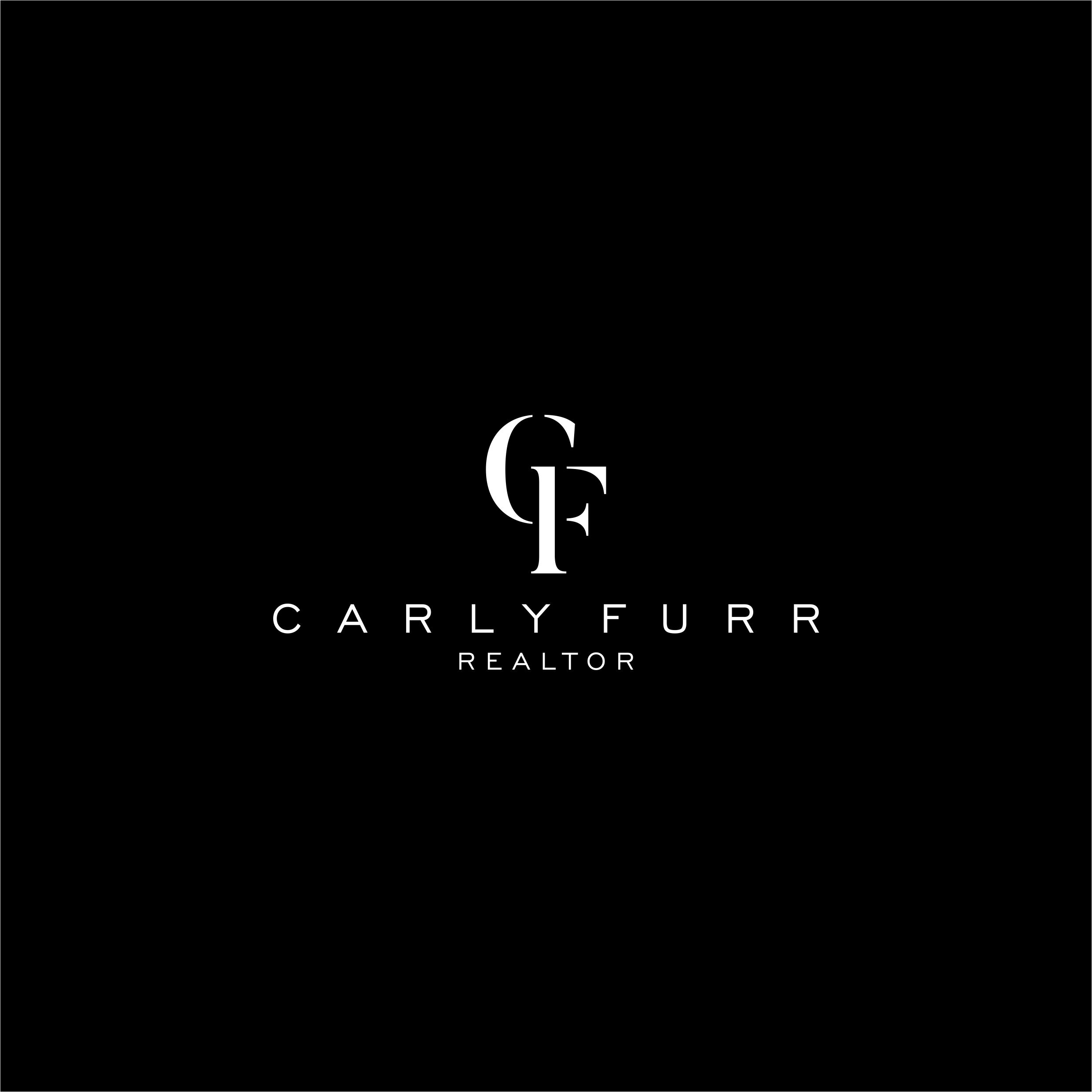 Logo Design by Jeferson HP for this project | Design #36016487