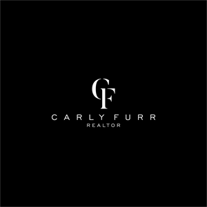 Logo Design by Jeferson HP for this project | Design #36016487