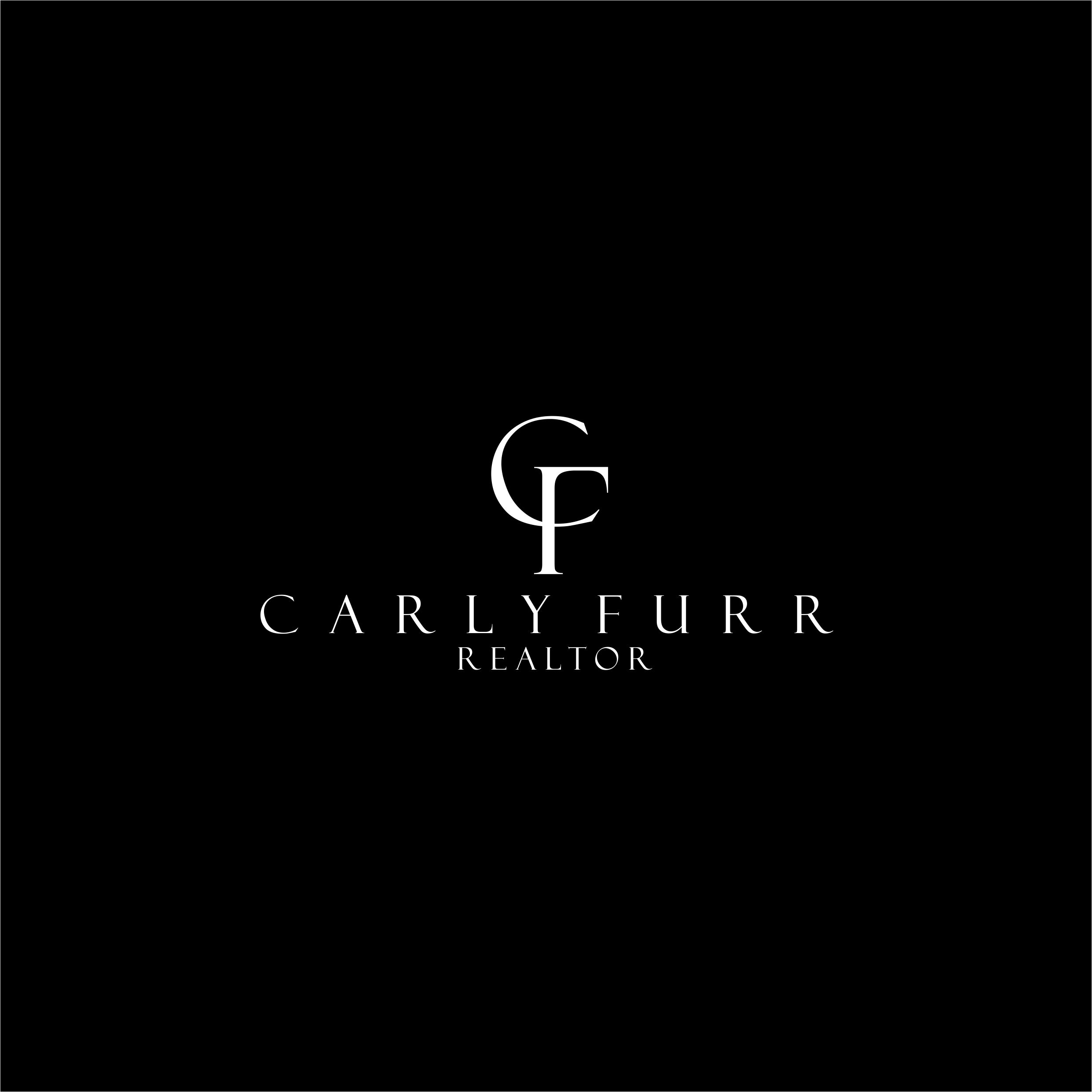 Logo Design by Jeferson HP for this project | Design #36016488