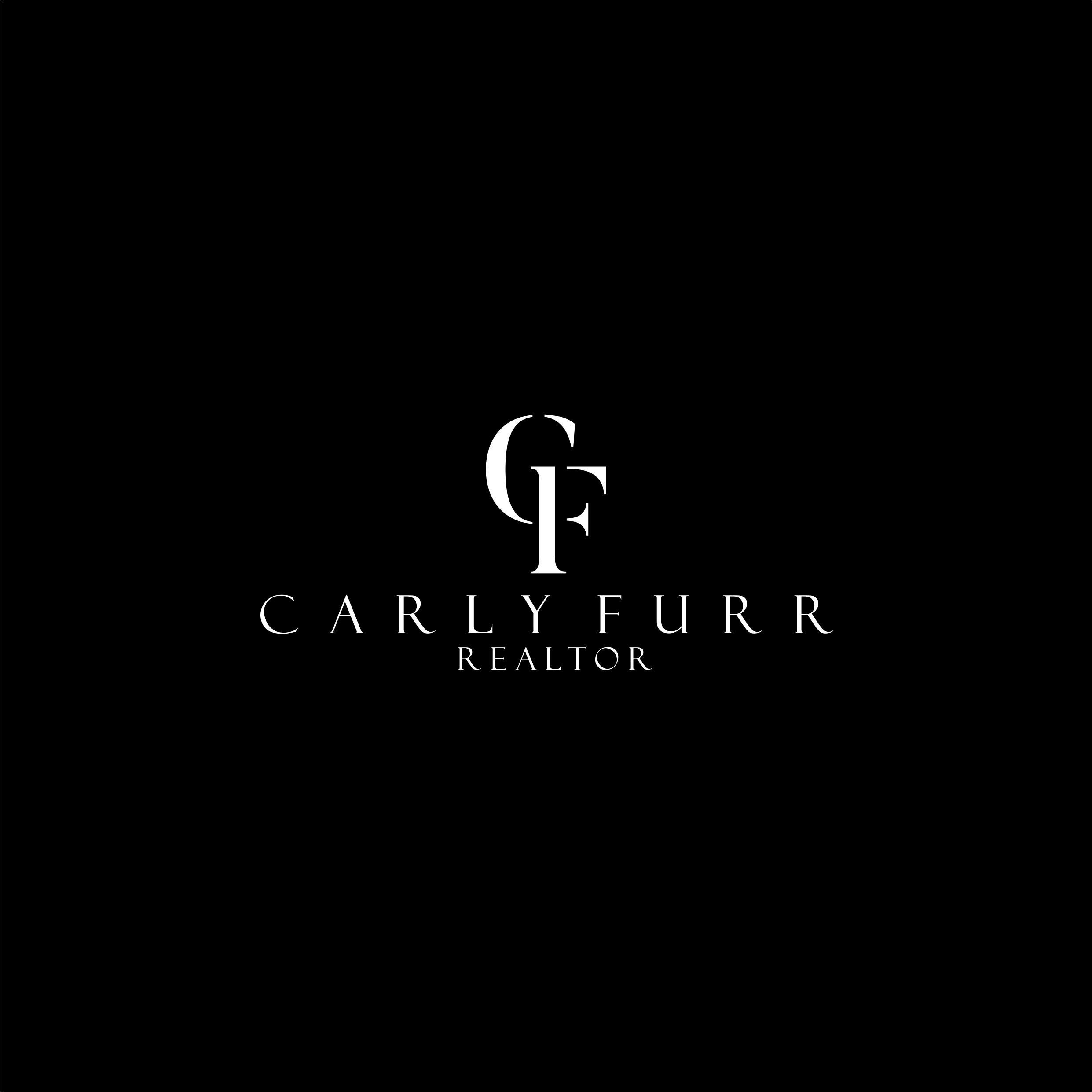 Logo Design by Jeferson HP for this project | Design #36016489