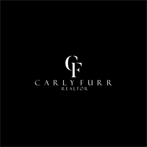 Logo Design by Jeferson HP for this project | Design: #36016489