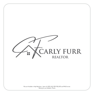 Logo Design by Sabbir_2025 for this project | Design: #36030014