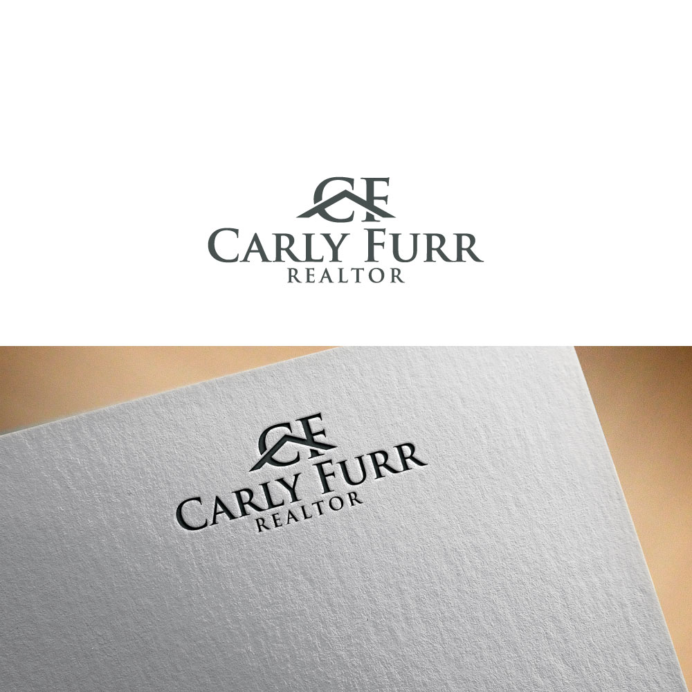 Logo Design by designhunt(verifiyed01) for this project | Design #36010639