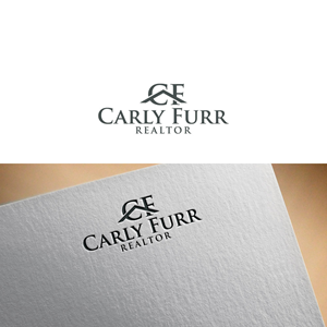 Logo Design by designhunt(verifiyed01) for this project | Design: #36010639