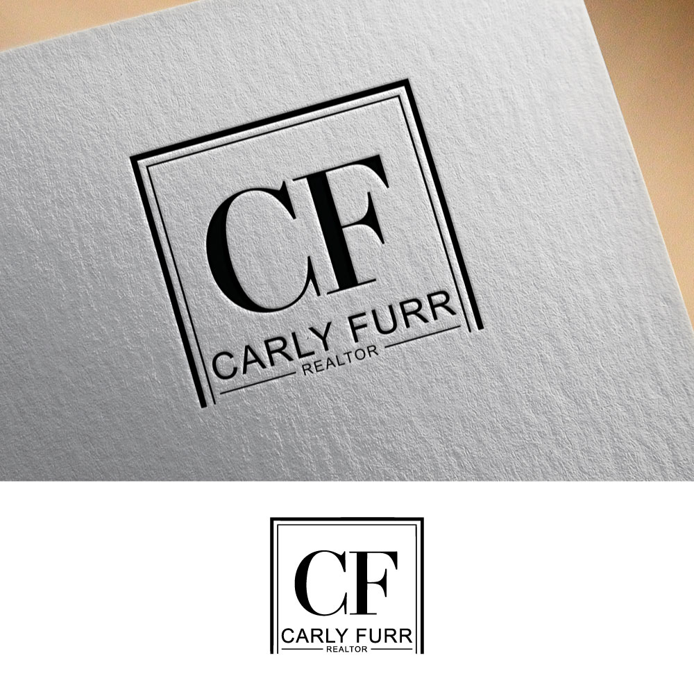 Logo Design by bute for this project | Design #36034392