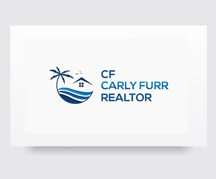 Logo Design by shahalam1957 for this project | Design #36035122