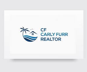 Logo Design by shahalam1957 for this project | Design: #36035122