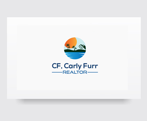 Logo Design by shahalam1957 for this project | Design: #36035318
