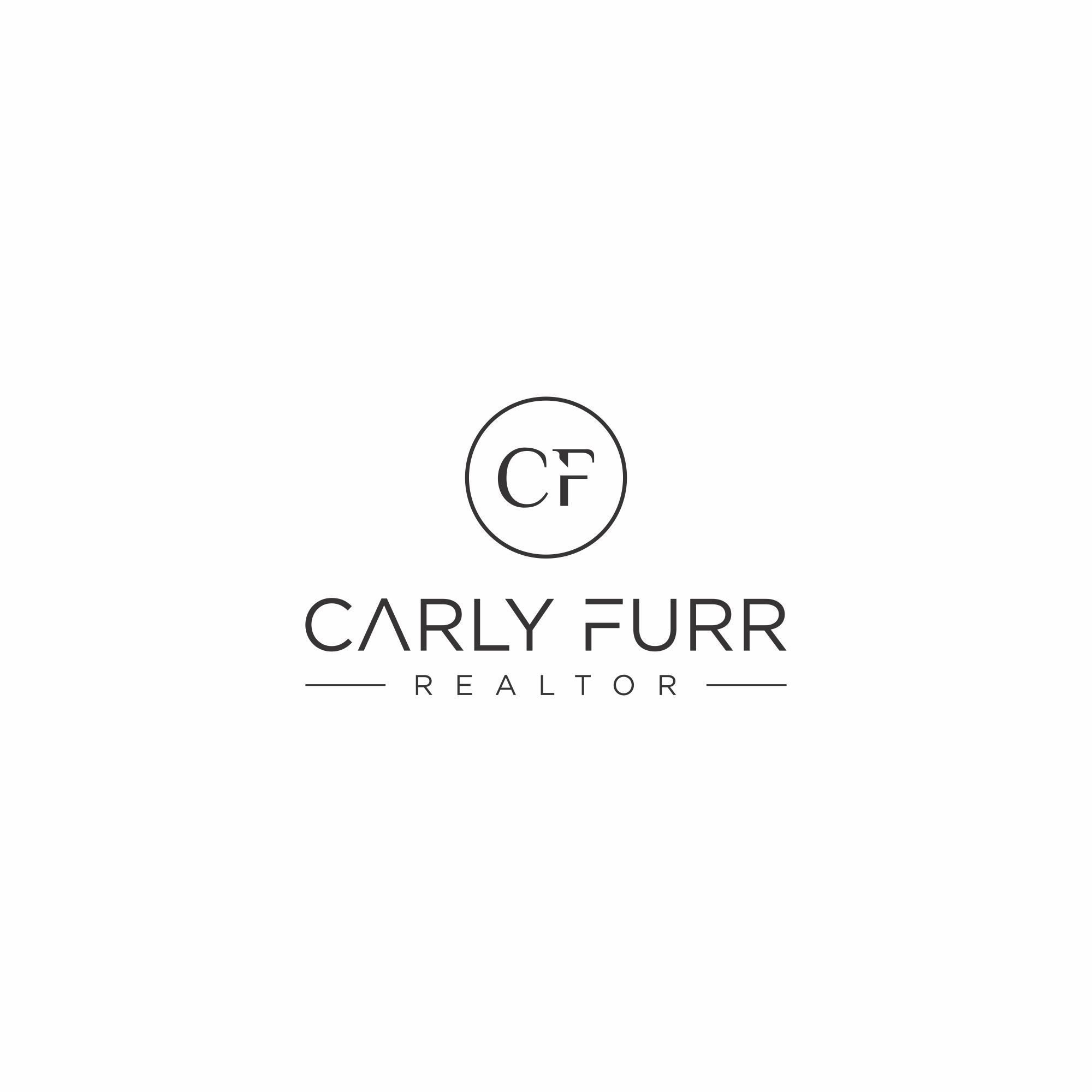 Logo Design by pi2lungan for this project | Design #36021638