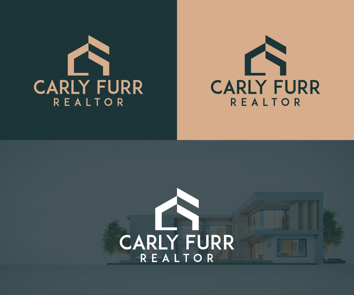 Logo Design by CrowdKing for this project | Design #36011706