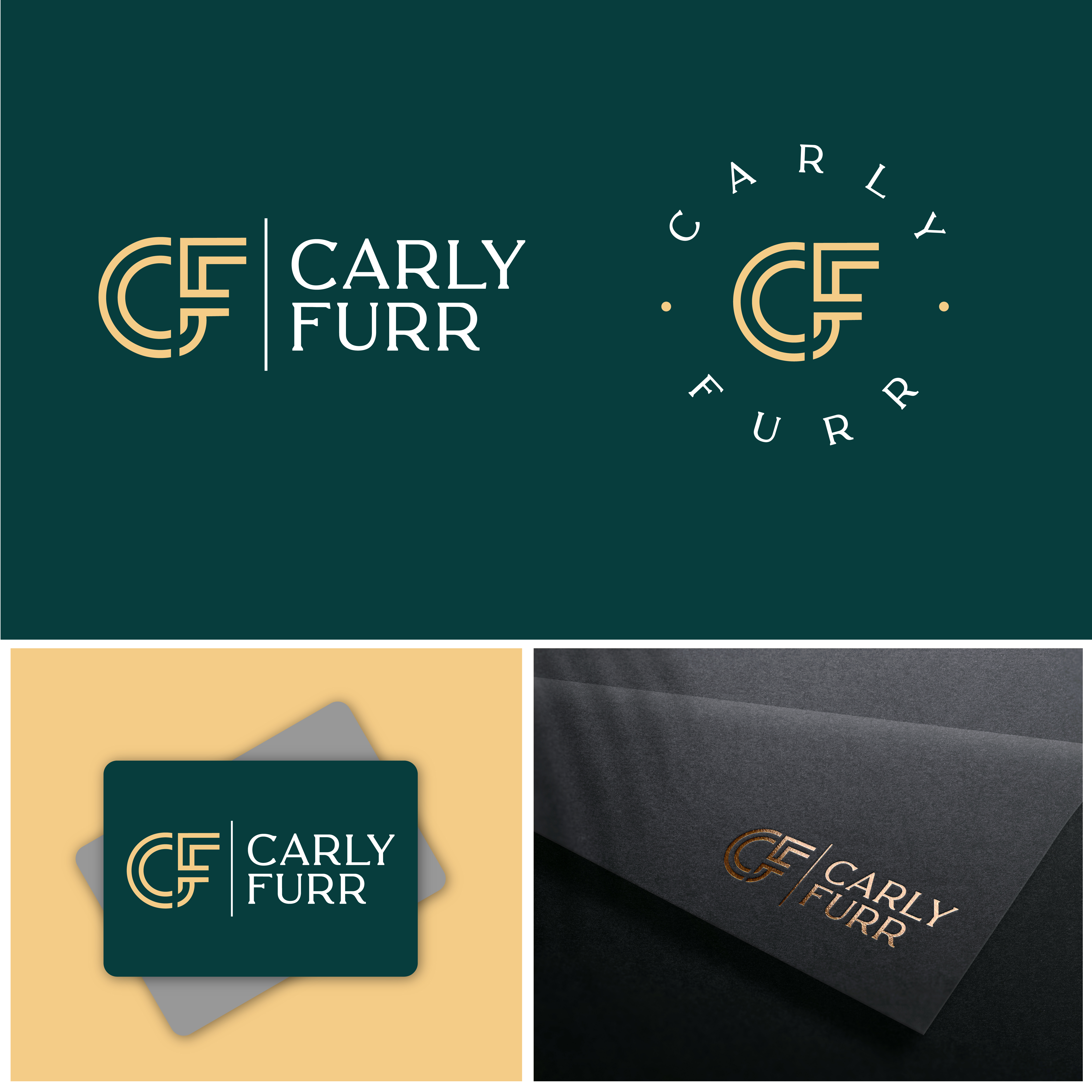 Logo Design by techsungraphic02 for this project | Design #36015828