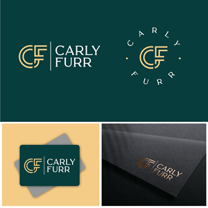 Logo Design by techsungraphic02 for this project | Design #36015828
