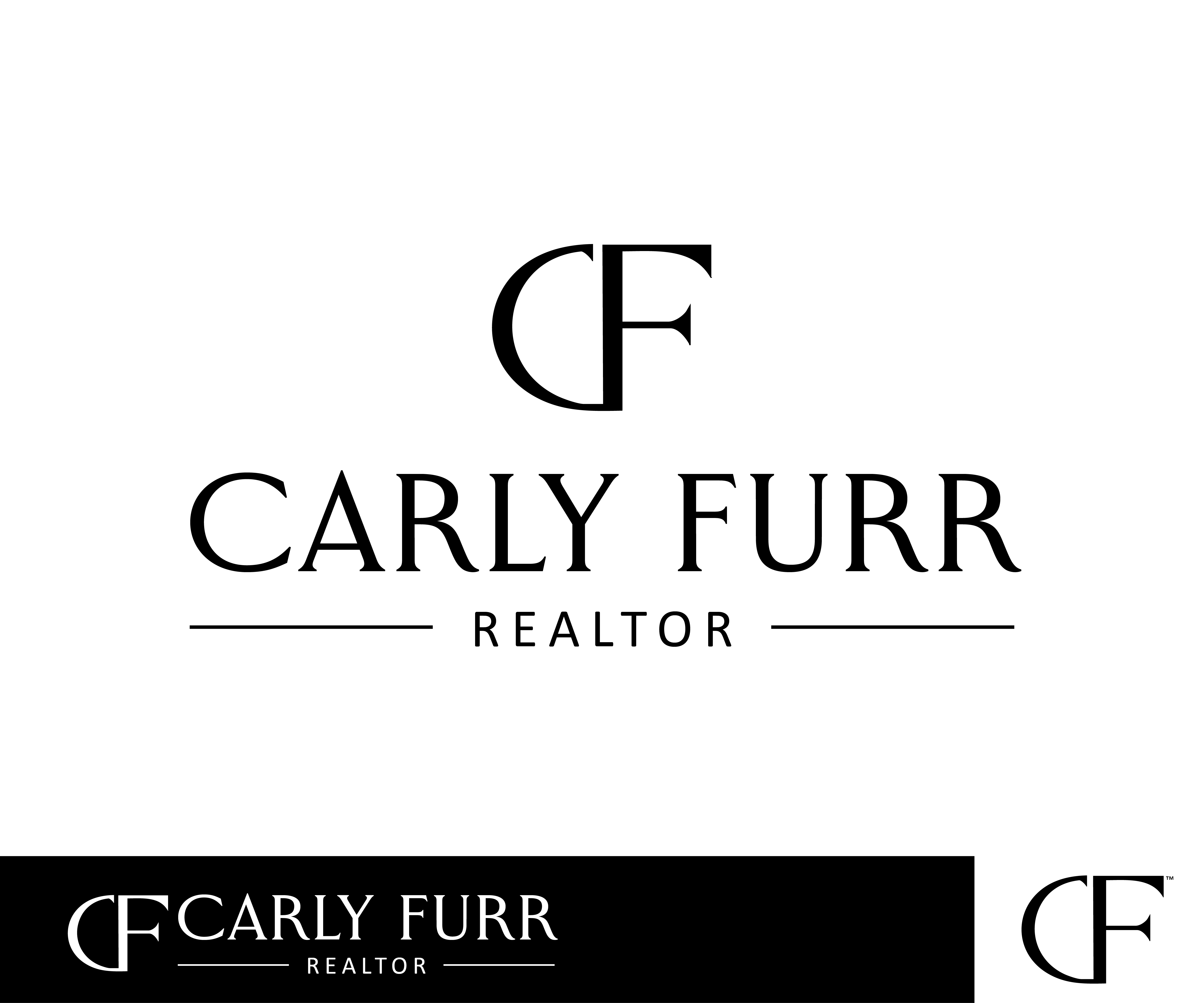 Logo Design by Mukuuu for this project | Design #36012024