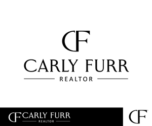 Logo Design by Mukuuu for this project | Design: #36012024