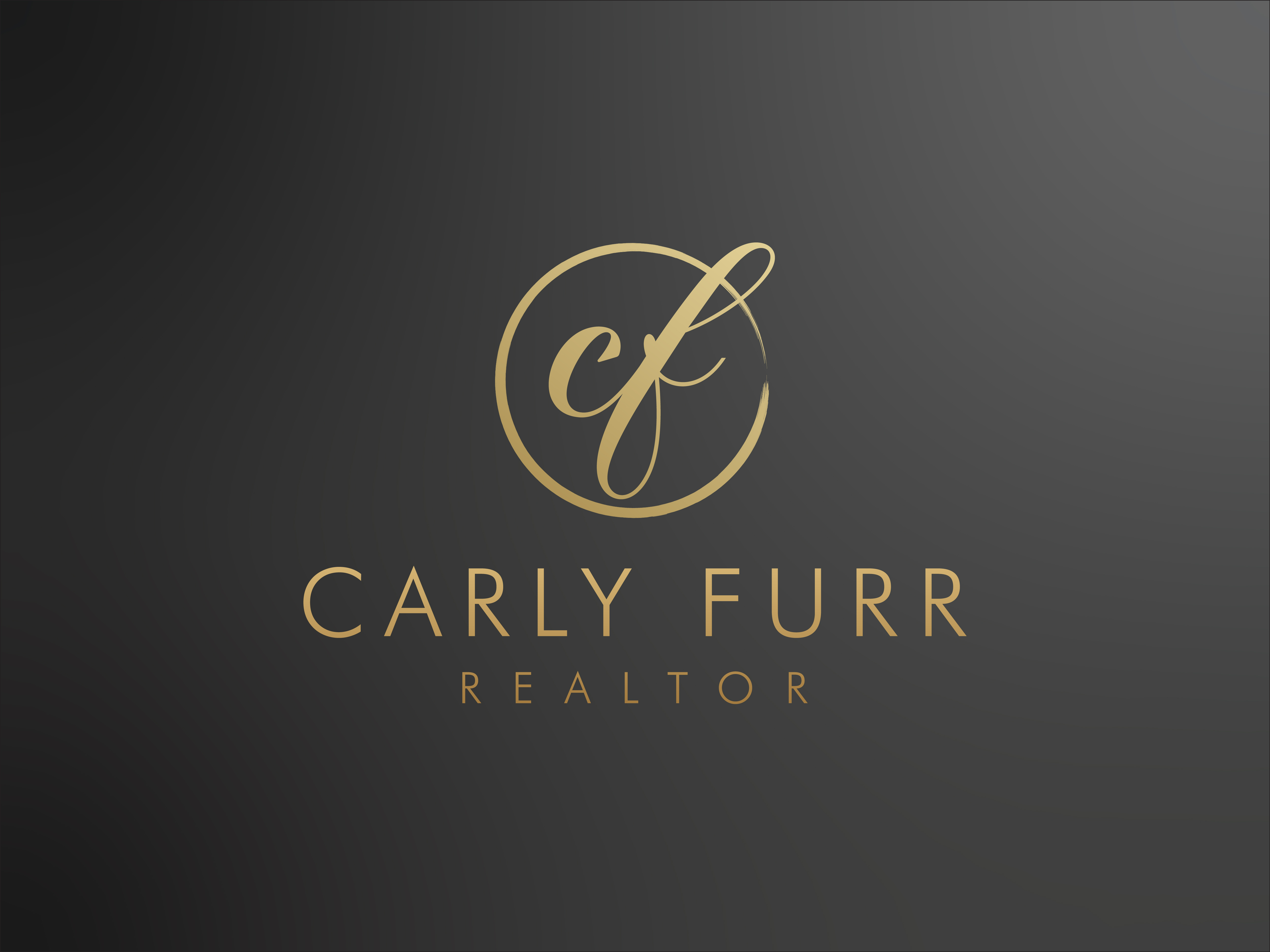 Logo Design by Hasib3509 for this project | Design #36012330