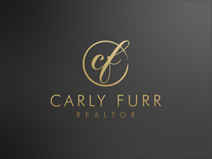 Logo Design by Hasib3509 for this project | Design: #36012330