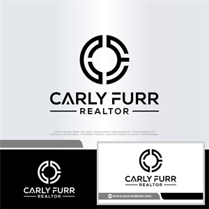 Logo Design by win it for this project | Design: #36011203