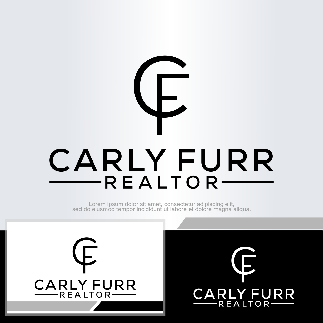 Diseño de Logo por Argidhan para este proyecto | Diseño #36010785
