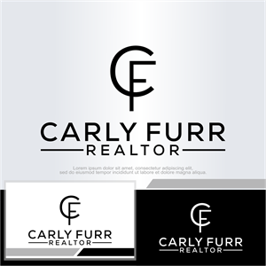 Logo Design by Argidhan for this project | Design: #36010785