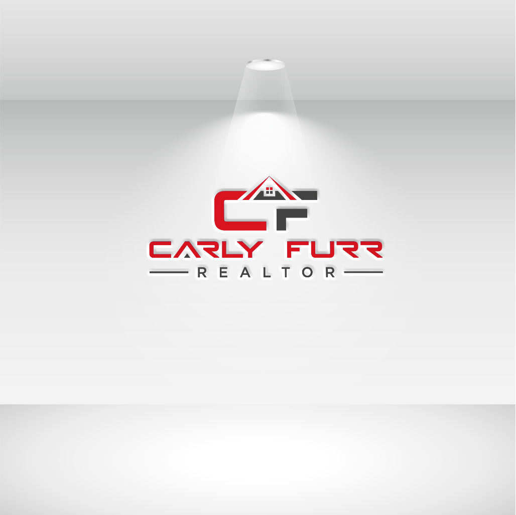 Logo Design by Pakhi693 for this project | Design #36015302
