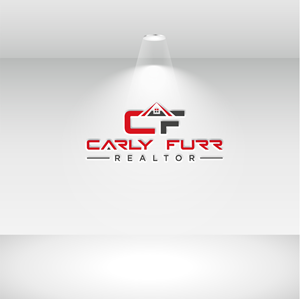 Logo Design by Pakhi693 for this project | Design: #36015302