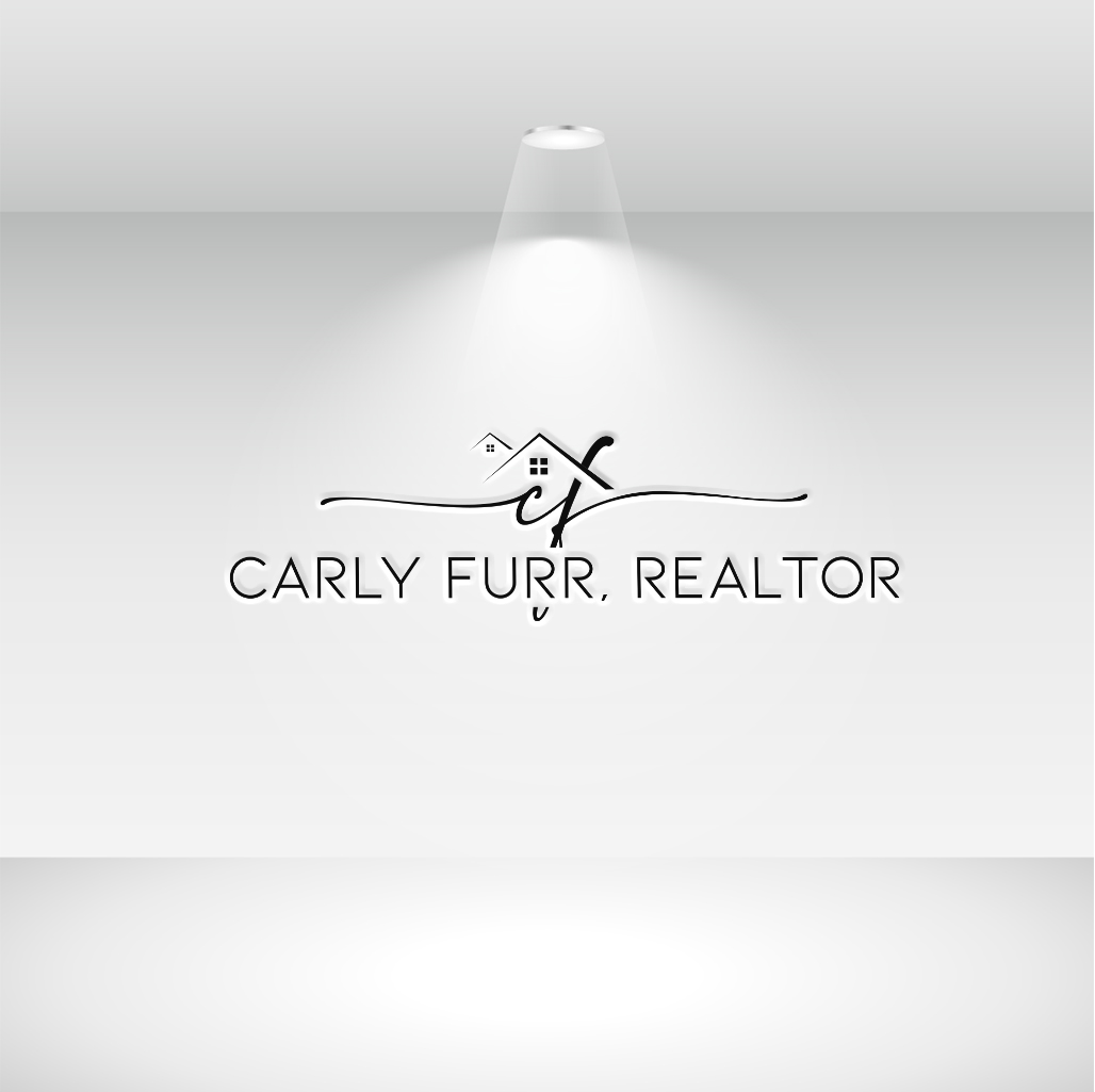Logo Design by Pakhi693 for this project | Design #36015310