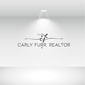Logo Design by Pakhi693 for this project | Design: #36015310