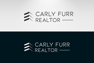 Logo Design by Pakhi693 for this project | Design: #36015322