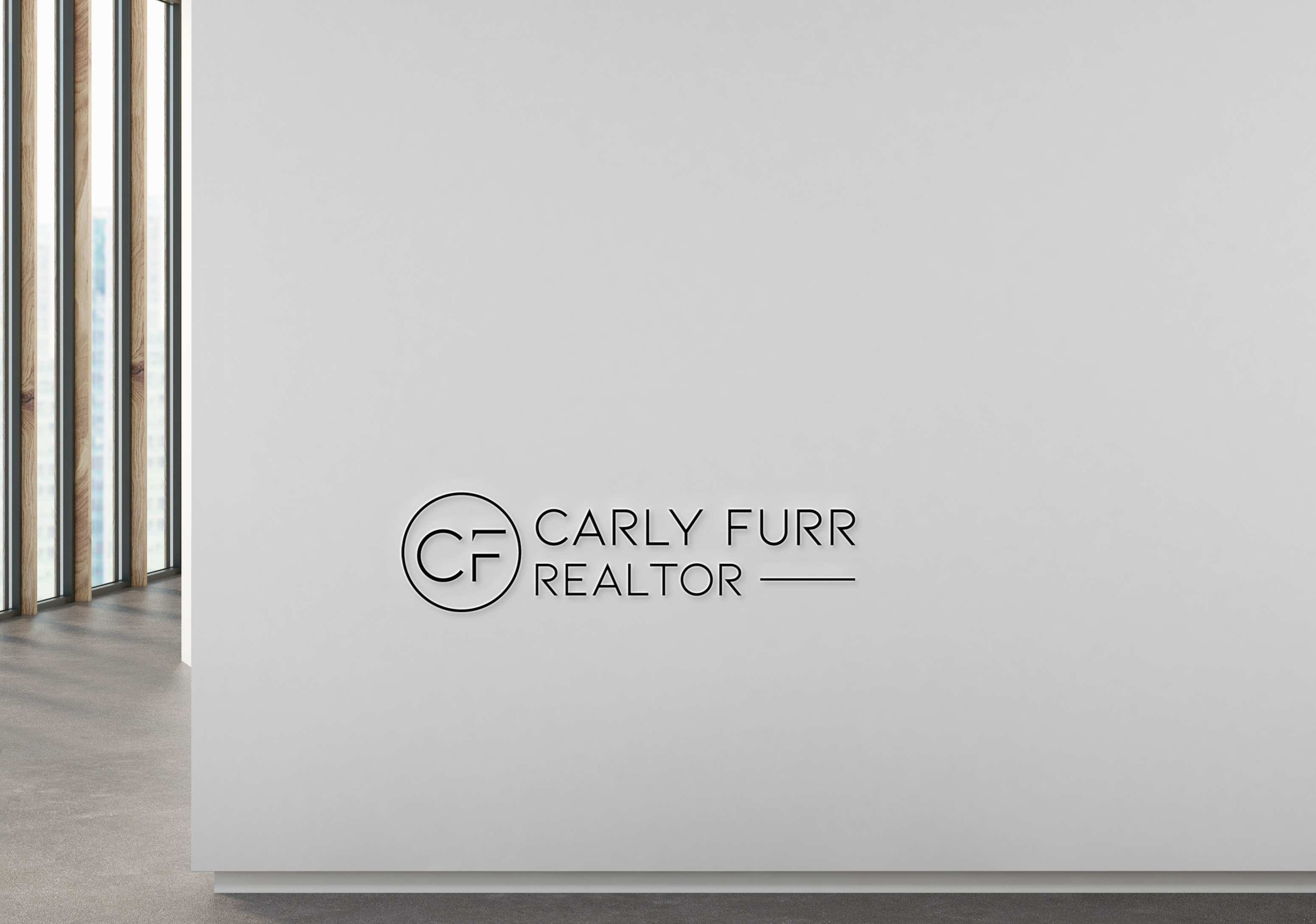 Logo Design by Pakhi693 for this project | Design #36015336