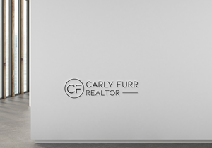 Logo Design by Pakhi693 for this project | Design: #36015336