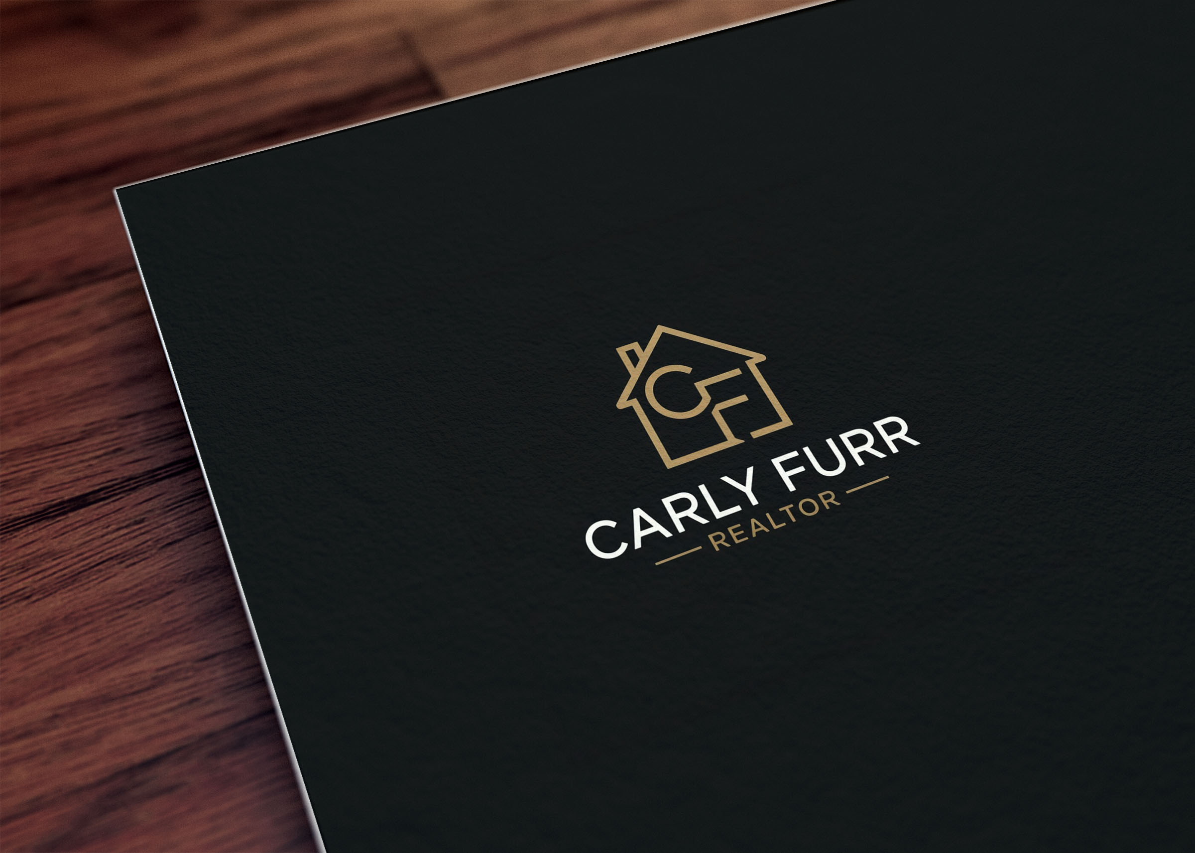 Logo-Design von Sajee. für dieses Projekt | Design #36013284