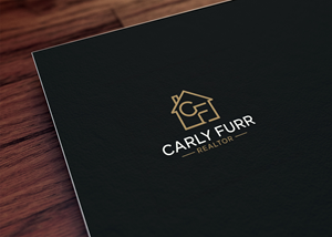 Logo Design by Sajee. for this project | Design: #36013284
