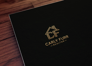 Logo Design by Sajee. for this project | Design: #36013285