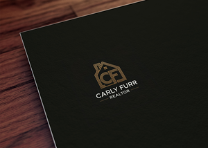 Logo Design by Sajee. for this project | Design: #36013286