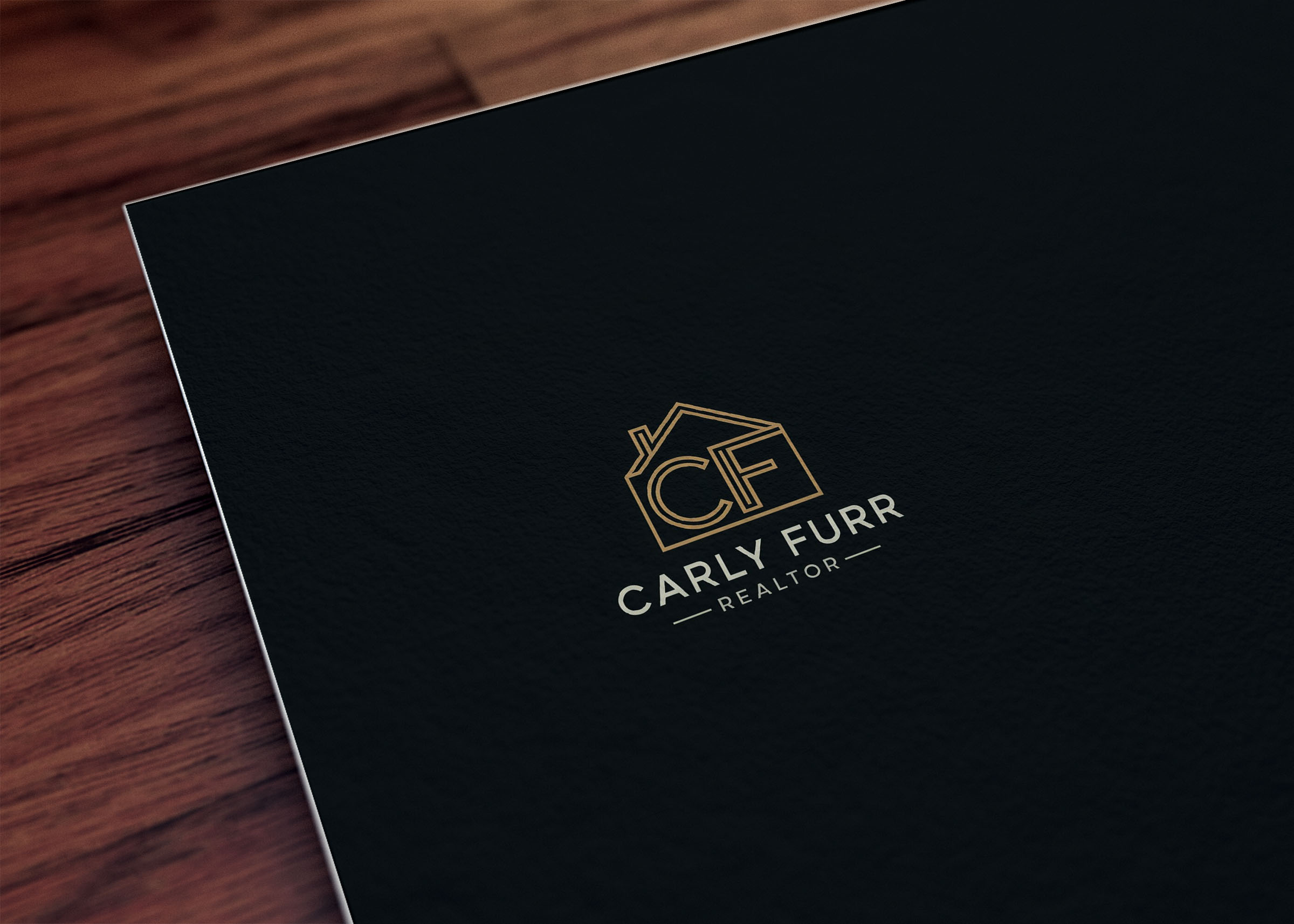 Design de Logo par Sajee. pour ce projet | Design #36013287