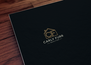 Logo Design by Sajee. for this project | Design: #36013287