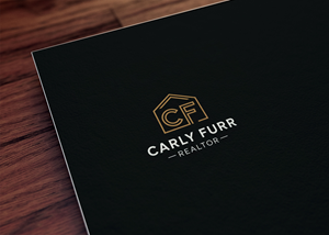 Logo Design by Sajee. for this project | Design: #36013288