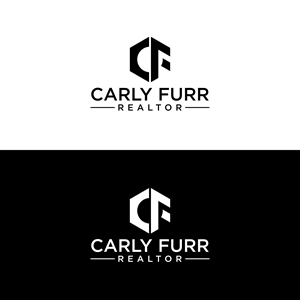 Logo Design by Astro D