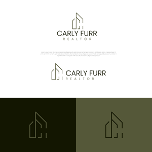 Logo Design by MasMasDesign for this project | Design: #36014021