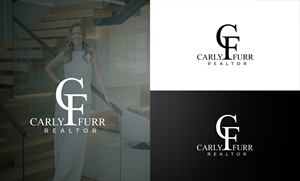 Logo Design by mallikage for this project | Design: #36011179