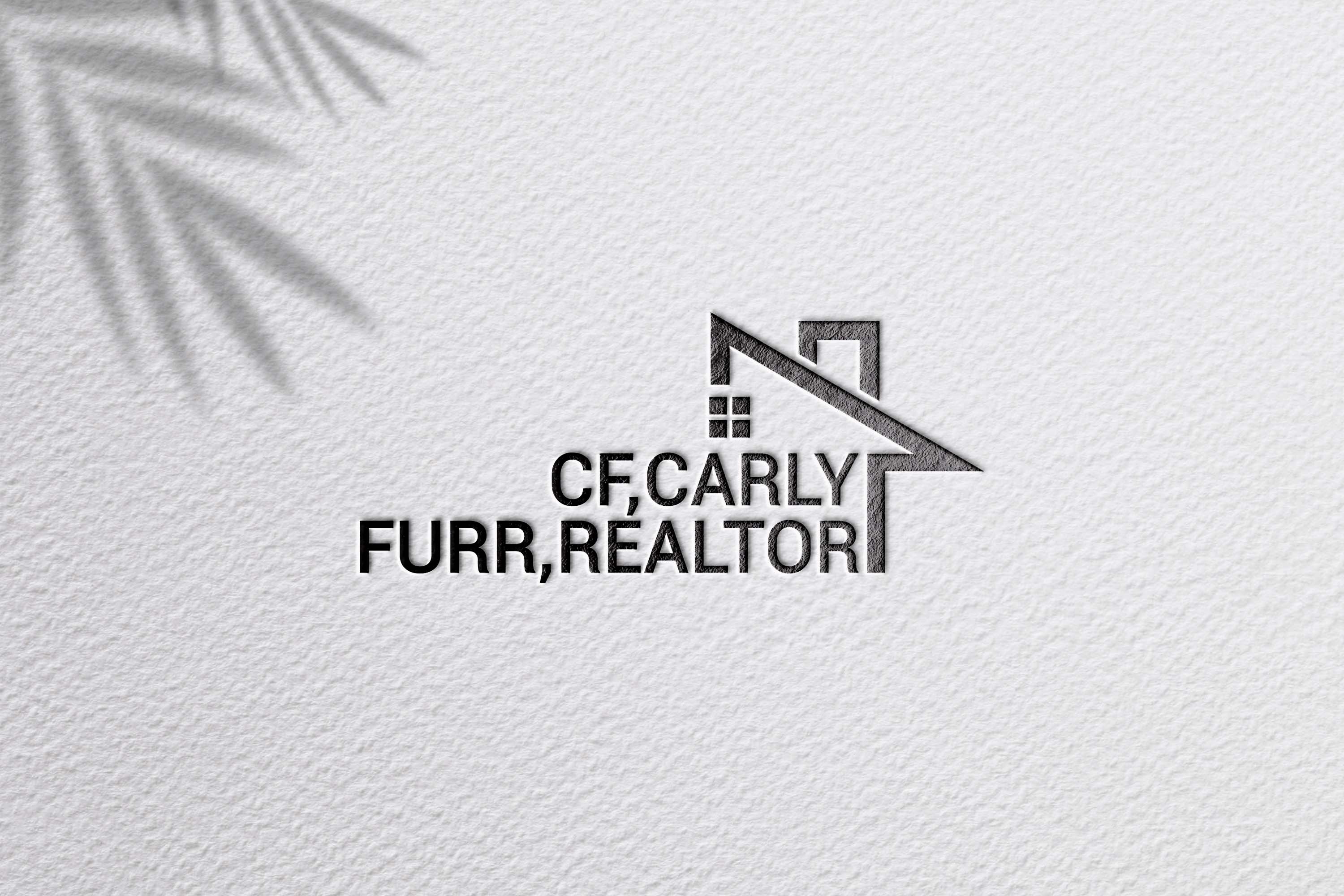 Logo Design by GeekGroup for this project | Design #36026362