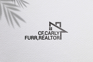 Logo Design by GeekGroup for this project | Design #36026362