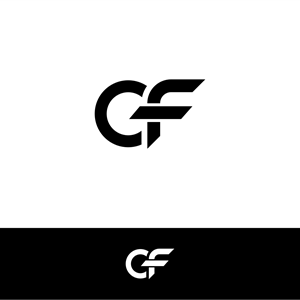Logo Design by skylart28 for this project | Design: #36015600