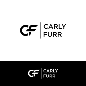 Logo Design by skylart28 for this project | Design: #36015640