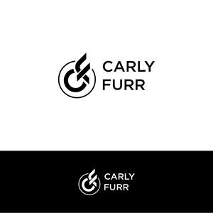 Logo Design by skylart28 for this project | Design: #36015666