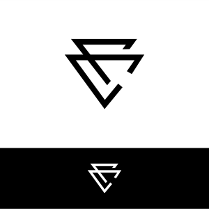 Diseño de Logo por skylart28 para este proyecto | Diseño: #36015806